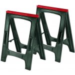 Keter 57,8 x 10,2 x 79,2 cm 2 ks 17182236 – Zboží Mobilmania