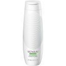 Sensai Shidenkai kondicionér pro objem 250 ml