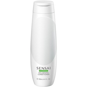 Sensai Shidenkai kondicionér pro objem 250 ml