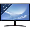 Monitor LG 24MP59G