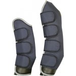 Kentaur Transportní chrániče é – Zboží Mobilmania