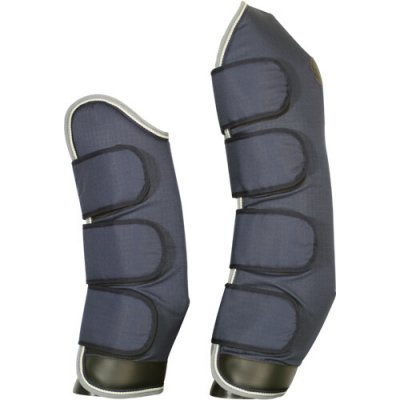 Kentaur Transportní chrániče é – Zboží Mobilmania