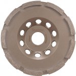 Makita D-80569 – Zboží Dáma