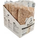 Borniak udící štěpka 10 l buk – HobbyKompas.cz