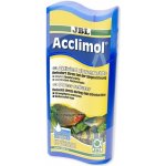 JBL Acclimol 250 ml – Zboží Dáma