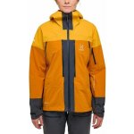 Haglofs L.I.M Touring Proof – Zboží Mobilmania