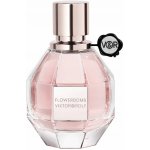 Viktor & Rolf Flowerbomb parfémovaná voda dámská 30 ml – Sleviste.cz