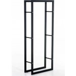 J.A.D Tools 10151 – Zbozi.Blesk.cz