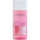 L'Oréal Triple Active jemná pleťová voda 200 ml