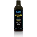 EQyss Regenerační maska MEGA TEK 473 ml – Hledejceny.cz