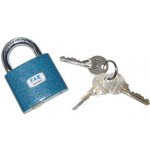 ASSA ABLOY FB91703001-5610 – Hledejceny.cz