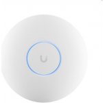 Ubiquiti U7 Pro – Zboží Živě