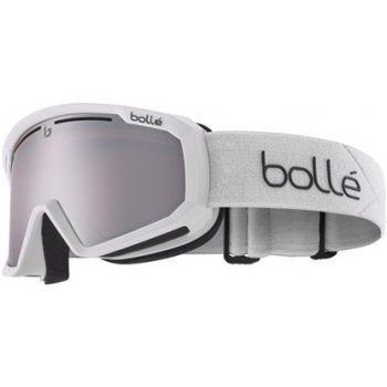 BOLLE Y7 OTG 2021