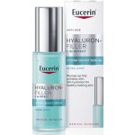 Eucerin Hyaluron-filler hydratační booster 30 ml – Sleviste.cz