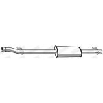 WALKER WA 23414 – Hledejceny.cz