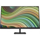 Monitor HP V27ie G5 6D8H2AA