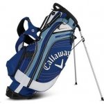 Callaway Hyperlite stand bag – Zboží Mobilmania