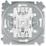 ABB 3558-A05340 – HobbyKompas.cz