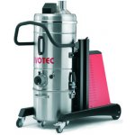 Evotec EP 2115 M – Hledejceny.cz