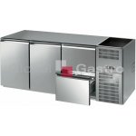 Hendi 970508 – Hledejceny.cz