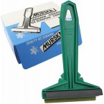 Murska Finská škrabka | Zboží Auto