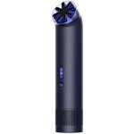 Dyson HushJet™ Mini Cool Ink Blue – Hledejceny.cz