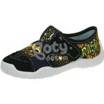 Peon MI 018 AE – Zboží Dáma