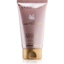 Sprchový gel Gloria Vanderbilt Vanderbilt sprchový gel 150 ml