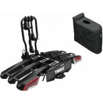 Thule EasyFold 3 945 + taška | Zboží Auto