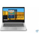 Lenovo IdeaPad S145 81MU004MCK