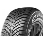 Kumho Solus 4S HA31 165/70 R13 79T – Hledejceny.cz
