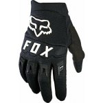 Fox Youth Dirtpaw | Zboží Auto