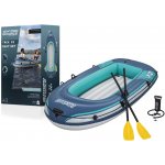 Bestway Hydro-Force Trek X2 61153 – Zbozi.Blesk.cz