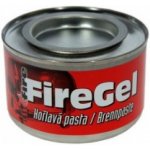 Fire pasta 200 g – Hledejceny.cz
