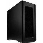 Phanteks Enthoo Pro 2 PH-ES620PC_BK01 – Sleviste.cz