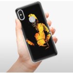 Pouzdro iSaprio - Chemical - Xiaomi Redmi S2 – Zbozi.Blesk.cz