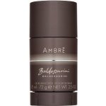 Baldessarini Ambré deostick 75 ml – Hledejceny.cz