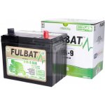 Fulbat U1R-9 | Zboží Auto
