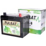 Fulbat U1R-9 – Zbozi.Blesk.cz