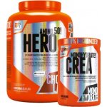 Extrifit Hero 3000 g – Hledejceny.cz