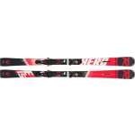 Rossignol Hero Elite MT Ca 18/19 – Hledejceny.cz