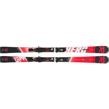 Rossignol Hero Elite MT Ca 18/19