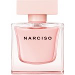 Narciso Rodriguez Narciso Cristal parfémovaná voda dámská 90 ml – Hledejceny.cz