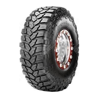 Maxxis M8060 TREPADOR 31X10.5R15 109Q