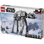 LEGO® Star Wars™ 75288 AT-AT – Sleviste.cz