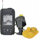 Fish Finder FF718Li Wireless 2v1