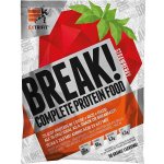 Extrifit Protein Break! 90 g – Zbozi.Blesk.cz