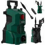 Parkside PHD 110 E1 – HobbyKompas.cz