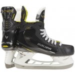 BAUER S22 SUPREME M4 – Zboží Mobilmania