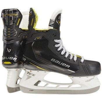 BAUER S22 SUPREME M4